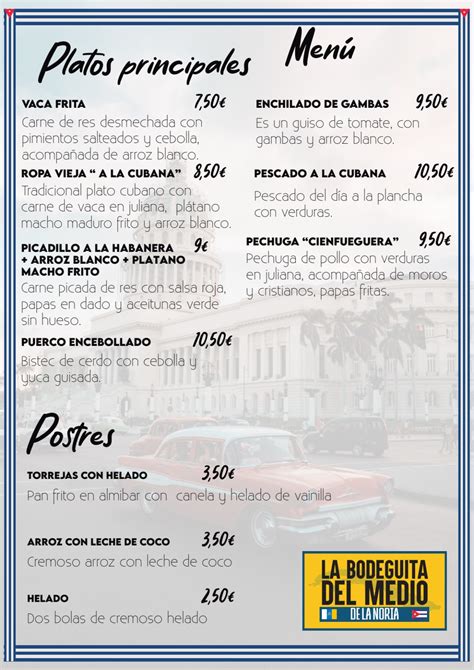 la.noceria|Cartes et menus / Paris / La Noceria